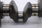 2010-2011 SeaDoo/BRP GTX IS (215) Engine Crankshaft 420819341 OEM6