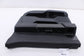 21-25 Ford F150 XLT Supercrew Rear Right Door Trim Panel ML3B-1627406-PN *ReaD*17