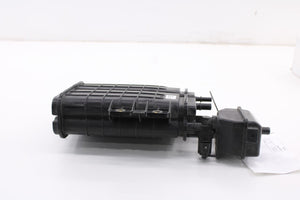21-26 Hyundai Elantra SE 2L Fuel Vapor Evaporator Emission Canister 31420-AA500