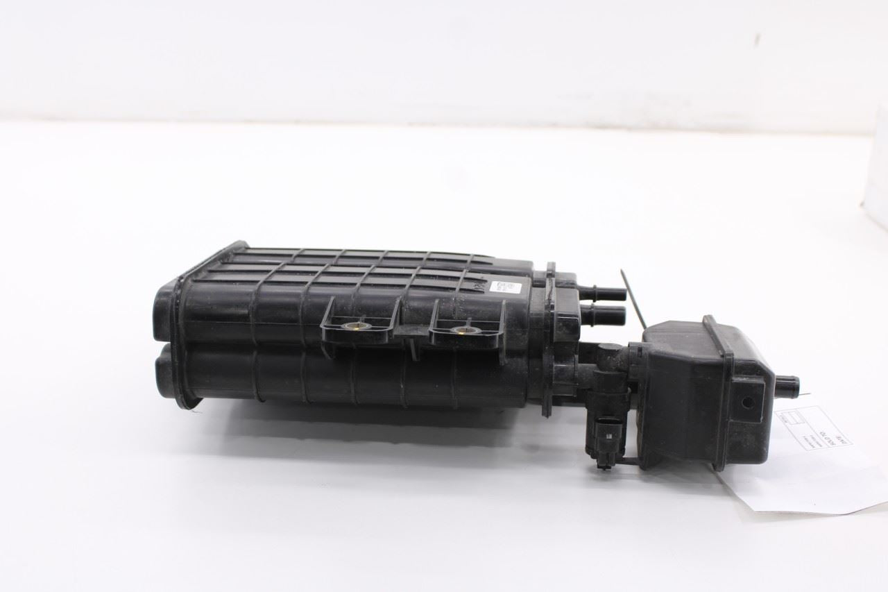 21-26 Hyundai Elantra SE 2L Fuel Vapor Evaporator Emission Canister 31420-AA5000