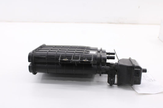 21-26 Hyundai Elantra SE 2L Fuel Vapor Evaporator Emission Canister 31420-AA500 - Alshned Auto Parts