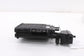 21-26 Hyundai Elantra SE 2L Fuel Vapor Evaporator Emission Canister 31420-AA5000