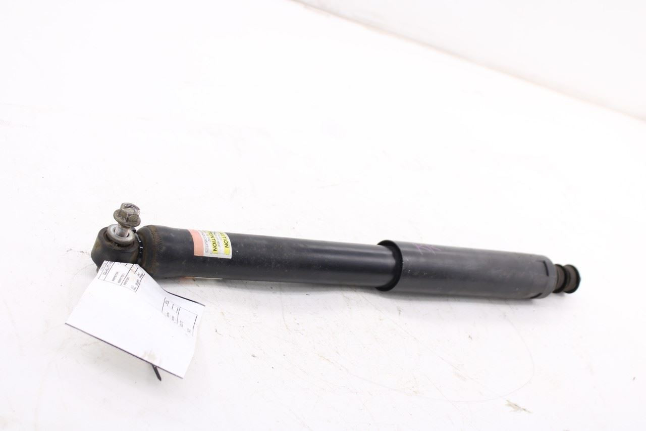 15-23 Toyota Tacoma SR5 3.5L 4x4 Rear Right Passenger Side Shock Strut Absorber10
