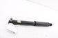 15-23 Toyota Tacoma SR5 3.5L 4x4 Rear Right Passenger Side Shock Strut Absorber10