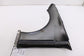 10-16 Mercedes-Benz E 350 Luxury 4Matic Front Right Passenger Side Fender Panel9