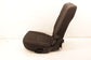 2022-23 Hyundai Tucson SEL 2.5L AWD Rear Driver Left Side 2nd Row Seat Complete - Alshned Auto Parts