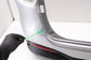 2016-2018 KIA Sorento EX Rear Bumper Cover 86611-C6000 OEM *ReaD* - Alshned Auto Parts