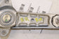 2014-20 Infiniti QX60 Pure Rear Right Door Window Regulator w/ Motor 82720-3JA1A - Alshned Auto Parts