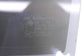 2016-2025 Mitsubishi Outlander Sport SE Rear Left Door Window Glass 5736A679 OEM4
