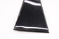 2019-23 Hyundai Santa Fe SEL Rear Left Door C Pillar Applique Molding 83270S1000 - Alshned Auto Parts
