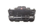21-23 Kia Sorento X-Line SX Prestige AC Heater Temperature Climate Control *ReaD - Alshned Auto Parts