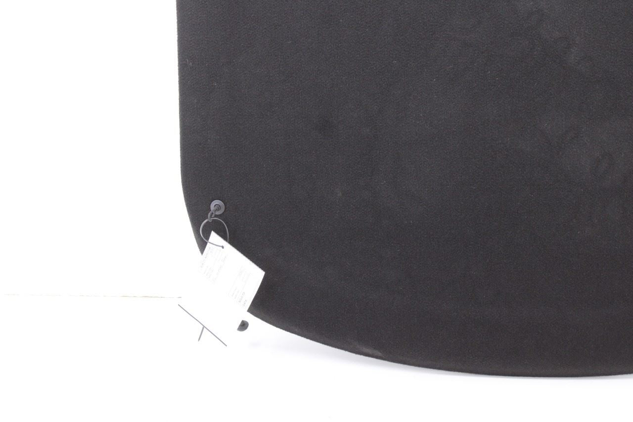 2018-2023 Kia Stinger GT2 AWD Rear Trunk Deck Shelf Panel Trim 85910-J5000 OEM - Alshned Auto Parts