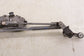16-2022 Jeep Grand Cherokee Summit Front Windshield Wiper Transmission Linkage - Alshned Auto Parts