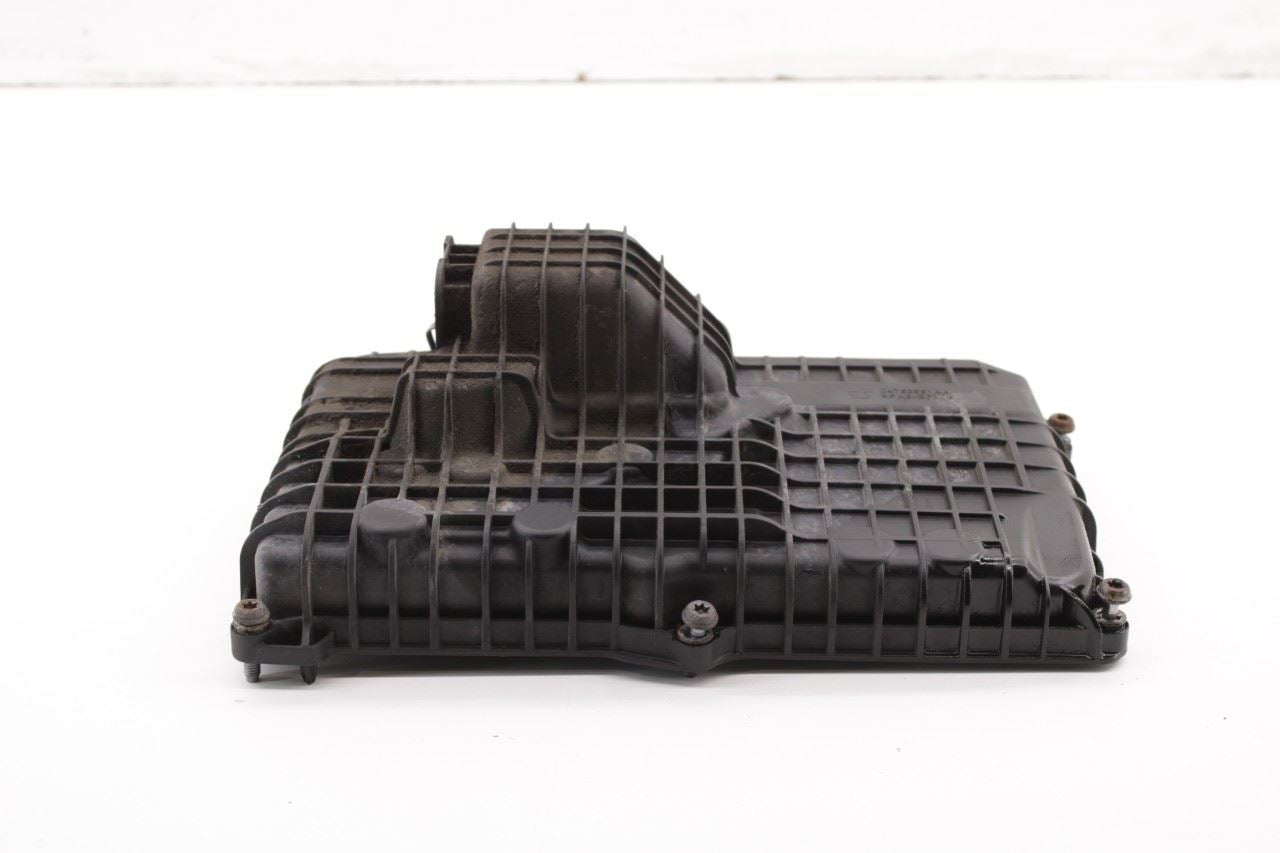 2014-2022 Jeep Cherokee Limited 3.2L Automatic Transmission Oil Pan 04752951AA - Alshned Auto Parts