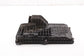 2014-2022 Jeep Cherokee Limited 3.2L Automatic Transmission Oil Pan 04752951AA - Alshned Auto Parts