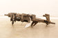 2013-18 Ram 2500 Tradesman Crew Cab 6.4L Steering Column Assembly 68262519AC OEM - Alshned Auto Parts