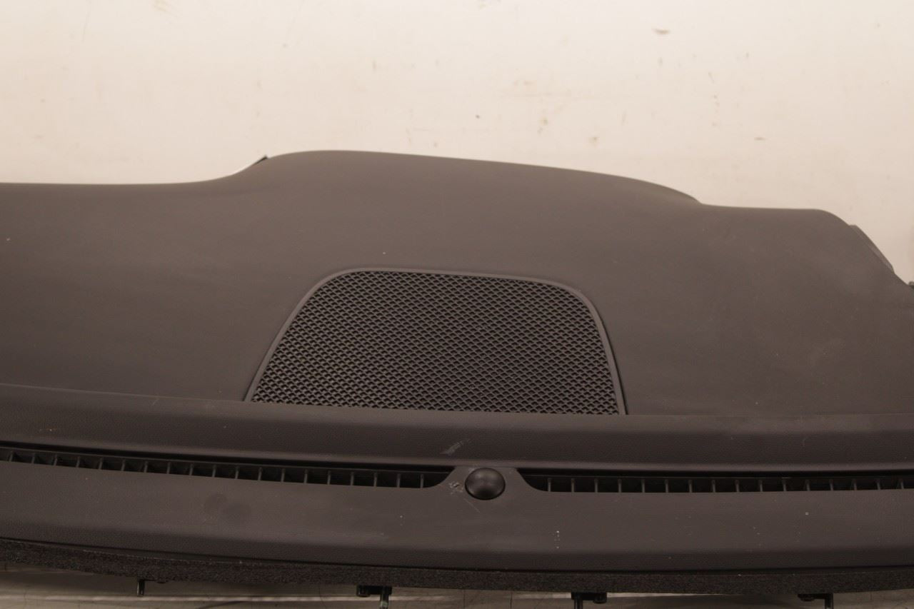 2022-2024 Hyundai Tucson SEL Dash Instrument Panel 84701-CW001-NNB OEM - Alshned Auto Parts