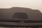 2022-2024 Hyundai Tucson SEL Dash Instrument Panel 84701-CW001-NNB OEM - Alshned Auto Parts