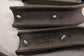 11-18 Jeep Wrangler Sport Front and Rear RH LH Side Roll Bar Pad Molding Covers - Alshned Auto Parts
