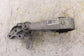 18-21 Chevrolet Equinox LT 1.5L FWD Engine Mount Bracket Set 84304334 OEM *ReaD*19