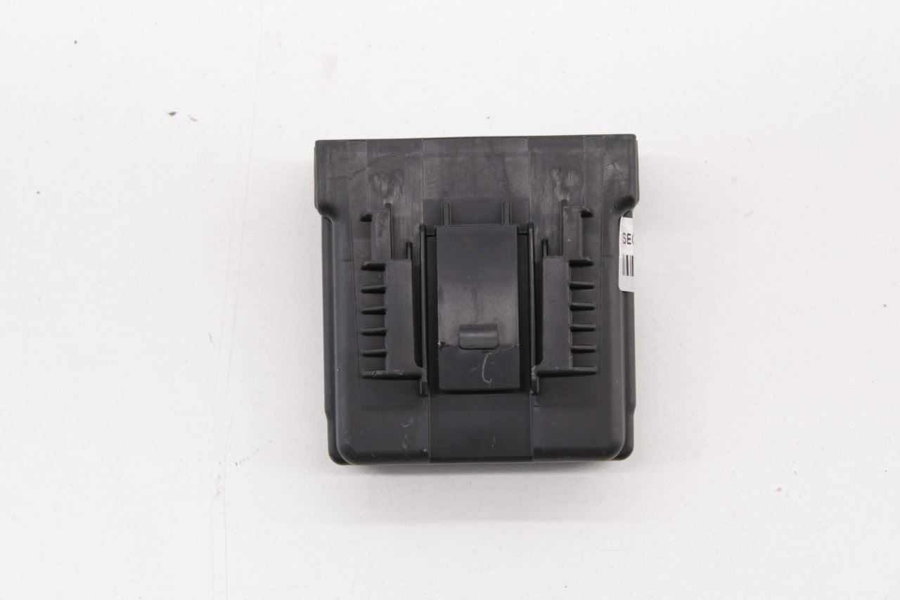 2022-2024 Honda Civic Sport Network Gateway Control Module 38890-T20-AL1 OEM - Alshned Auto Parts