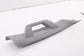 2014-2019 Chevrolet Silverado 1500 2WT Front RH and LH A-Pillar Molding 2348372913