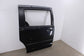 2008-2020 Dodge Grand Caravan GT Rear Right Sliding Door Shell Panel 5020698AO4