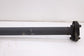 2006-09 Mercedes-Benz CLK 350 3.5L RWD Rear Drive Shaft Propeller 2034100816 OEM5