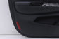 2017-2022 Kia Sportage Nightfall Front Left Side Door Trim Panel 82370-D9000 OEM4