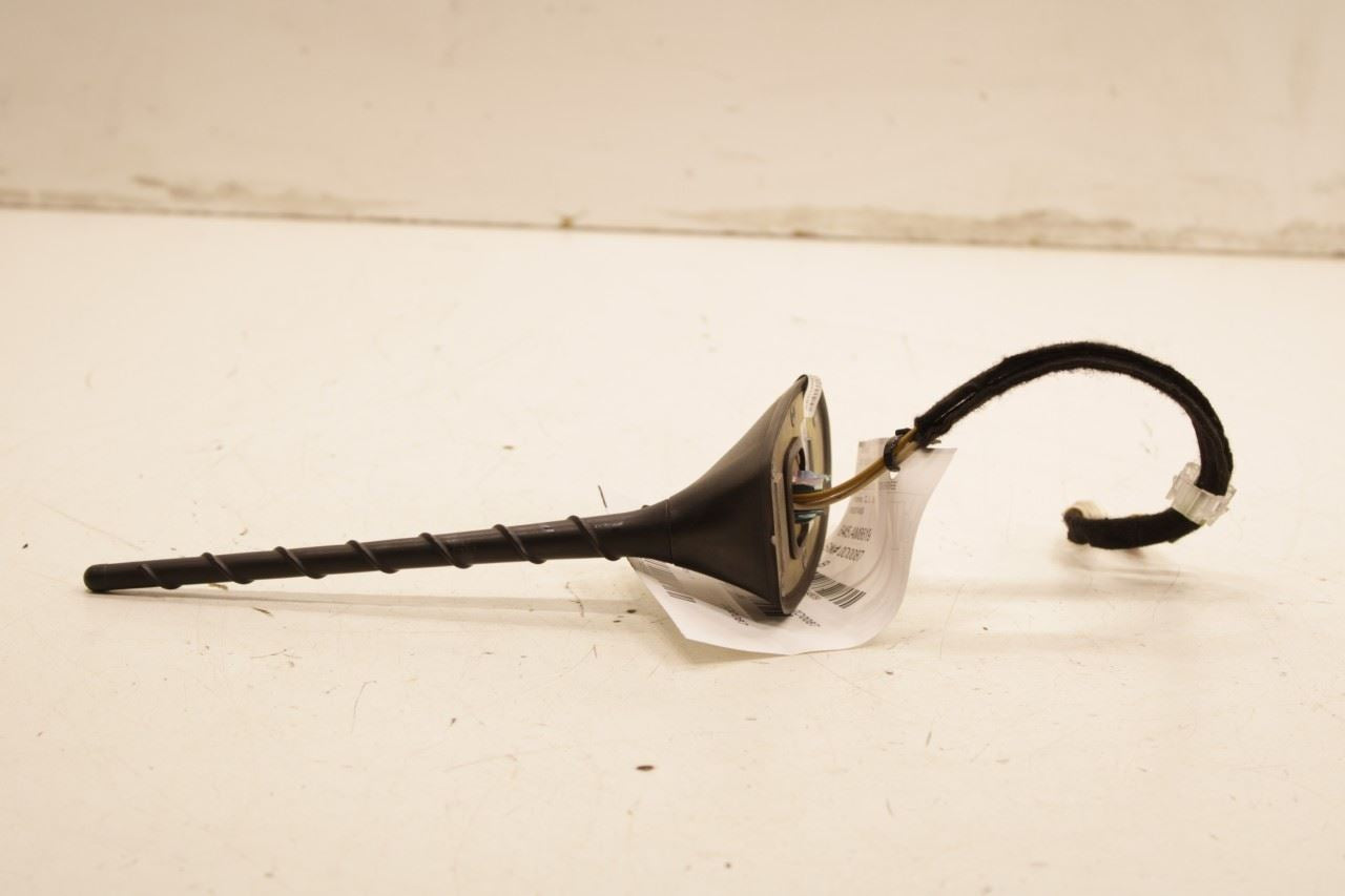 2019-20 Jeep Cherokee Latitude Roof Exterior Satellite Radio Antenna 68320426AA - Alshned Auto Parts