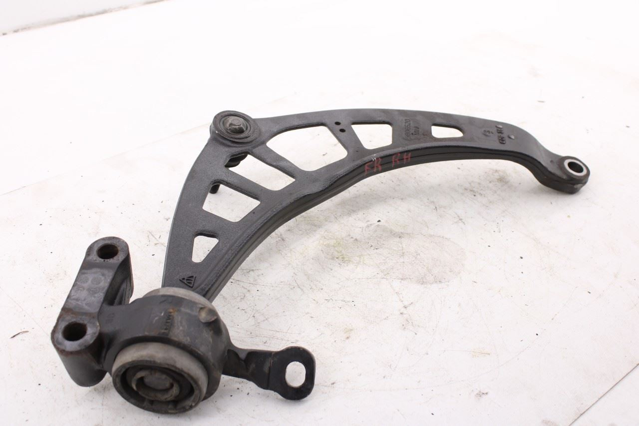 11-16 Mini Countryman Cooper S 1.6L AWD Front Passenger Right Lower Control Arm2
