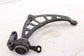 11-16 Mini Countryman Cooper S 1.6L AWD Front Passenger Right Lower Control Arm2