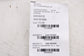 2011-2013 BMW X5 Xdrive35i Transfer Case Actuator Motor 27607635636 OEM - Alshned Auto Parts