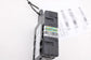 2014 Jeep Grand Cherokee Limited Front Left Door Control Module 68155771AC OEM6