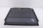 2007-2013 BMW X5 xDrive35i Rear Trunk Load Floor Trim Cargo Cover Panel 7253872 - Alshned Auto Parts