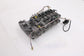 2011-18 Porsche Cayenne S AWD 8-Spd Auto Transmission Valve Body 95832503900 OEM - Alshned Auto Parts