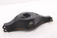 2016-20 Infiniti QX60 AWD Rear Passenger RH Lower and Upper Control Arm Set of 37