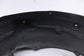 2015-16 Subaru Impreza Sport Premium Rear Right Wheelhouse Liner Splash Shield9