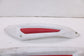 21-26 Yamaha VX Deluxe Front Right Left Corners and Center Bumper Gunwale *ReaD*4
