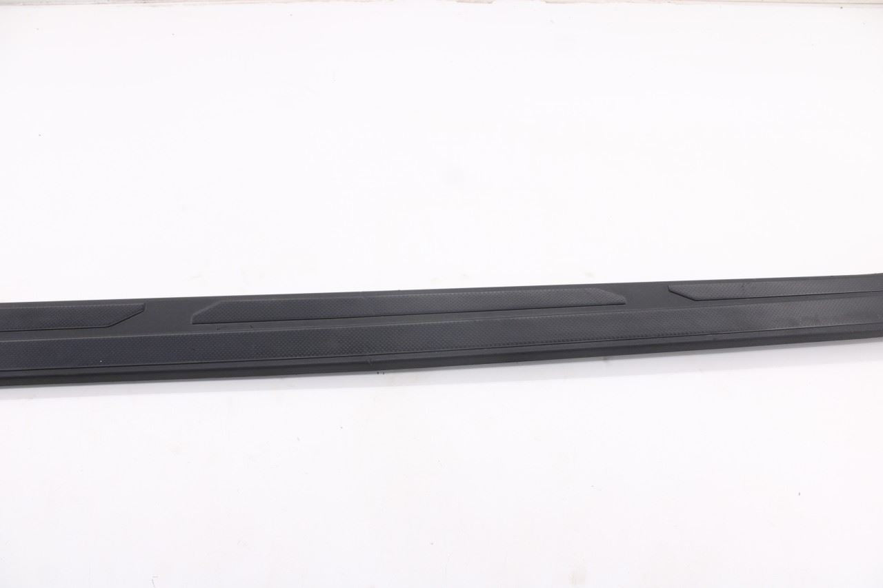 16-23 Toyota Tacoma SR5 Rear Left Truck Bed Upper Rail Molding 66249-04050 *ReaD3