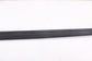 16-23 Toyota Tacoma SR5 Rear Left Truck Bed Upper Rail Molding 66249-04050 *ReaD3