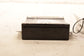 2022-2024 Hyundai Tucson SEL Audio Radio Receiver US built 96160-CW010 OEM - Alshned Auto Parts