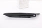20-26 Ford Explorer Interceptor Rear Left D-Pillar Exterior Trim LB5Z78291A09AA4