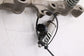 2015-2023 Toyota Tacoma SR5 Double Cab 3.5L Left Side Lower Fuel Delivery Rail3