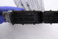 2013 Audi S4 Premium Plus 3.0L Engine Computer Control Module ECU ECM 8K5907551E10