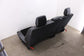 2015 Dodge Durango SXT Front Rear 2nd Row and 3rd Row RH Left Side Seat Complete9