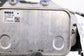 23-25 BMW 430i Gran Coupe xDrive 2.0L Engine Oil Filter Housing Assy 11428580414 - Alshned Auto Parts