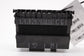 2006-2009 Mercedes-Benz CLK 350 Front Right Power Seat Memory Control Module OEM - Alshned Auto Parts
