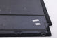 2007-2013 BMW X5 xDrive35i Rear Trunk Load Floor Trim Cargo Cover Panel 7253872 - Alshned Auto Parts