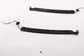 20-26 Hyundai Palisade Limited AWD Rear RH and LH Liftgate Anti Pinch Sensor Set - Alshned Auto Parts